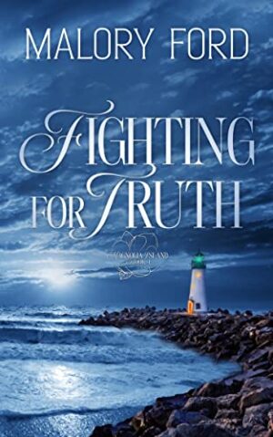 Fighting for Truth