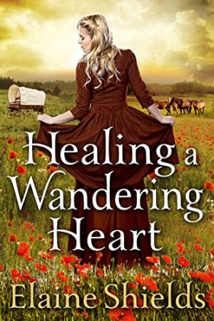 Healing A Wandering Heart