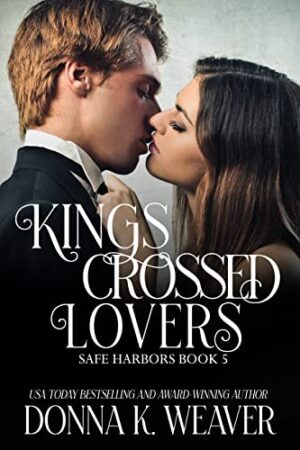 Kings Crossed Lovers