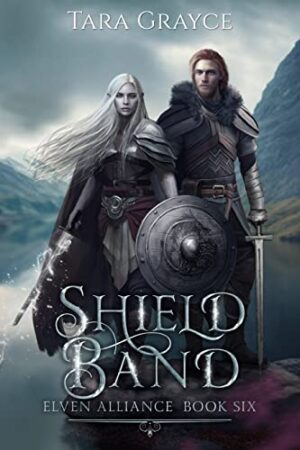 Shield Band