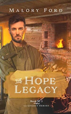 The Hope Legacy