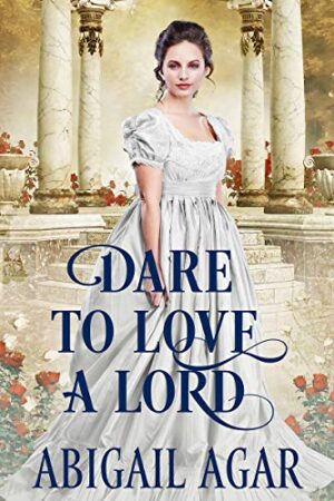 Dare to Love a Lord