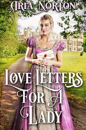 Love Letters for a Lady