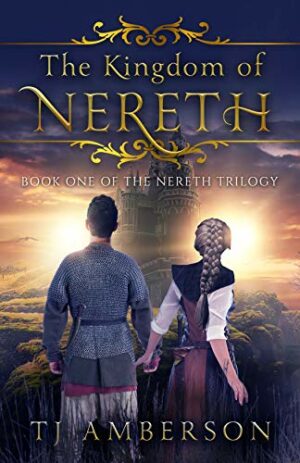 The Kingdom Of Nereth