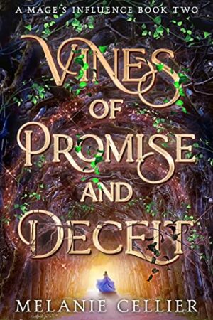 Vines of Promise and Deceit