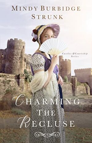Charming the Recluse