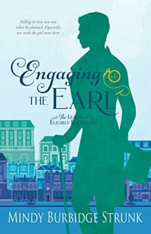 Engaging the Earl