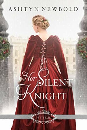 Her Silent Knight