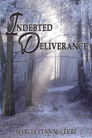 Indebted Deliverance