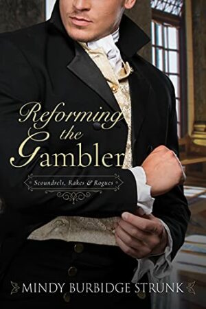 Reforming the Gambler