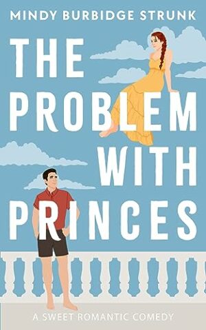 The Problem with Princes