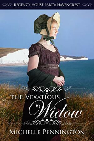 The Vexatious Widow