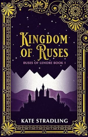 Kingdom of Ruses