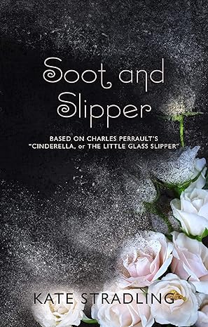 Soot and Slipper