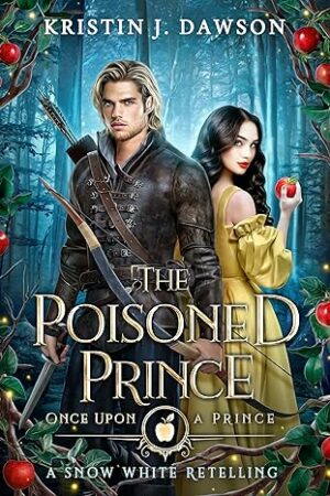 The Poisoned Prince