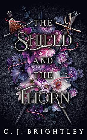 The Shield and the Thorn