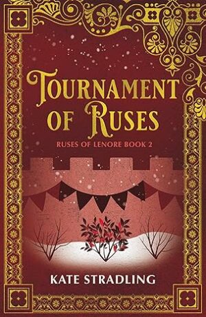 Tournament of Ruses