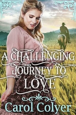 A Challenging Journey to Love