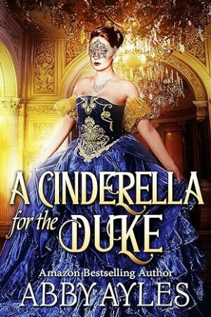 A Cinderella for the Duke