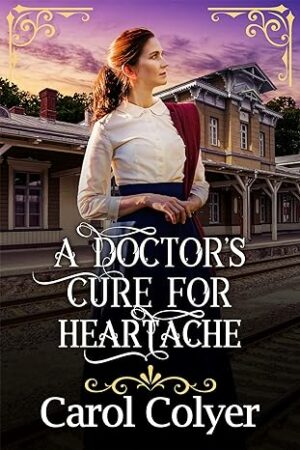 A Doctor's Cure for Heartache