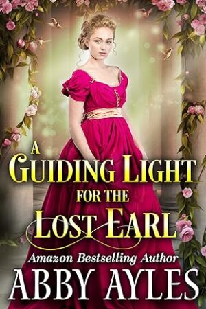 A Guiding Light for the Lost Earl