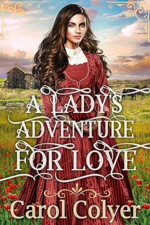 A Lady's Adventure for Love