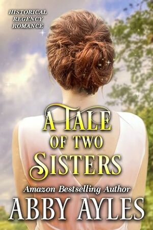 A Tale of two Sisters
