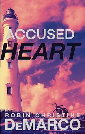 Accused Heart