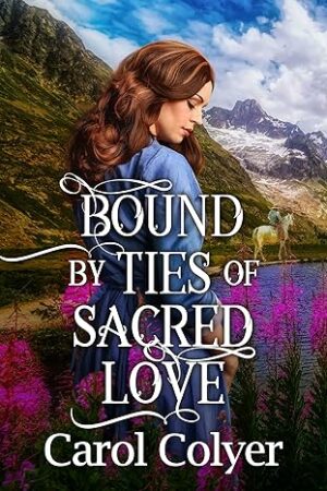 Bound by Ties of Sacred Love