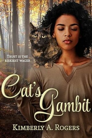 Cat's Gambit