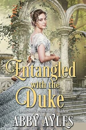 Entangled with the Duke