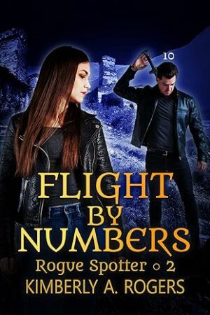Flight by Numbers