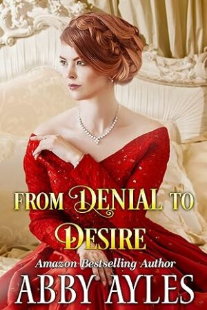 From Denial to Desire