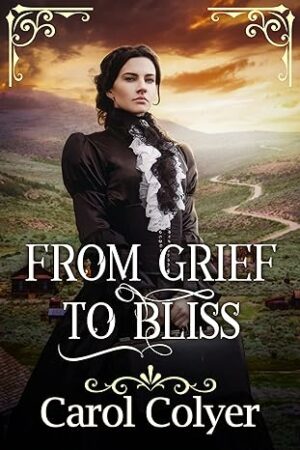 From Grief to Bliss