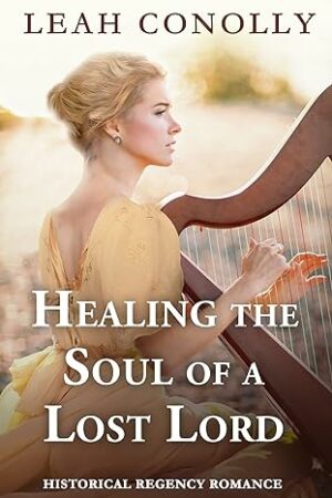Healing the Soul of a Lost Lord