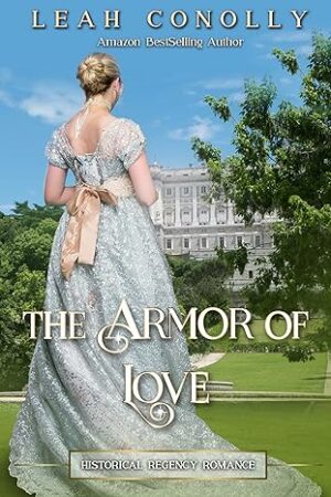 The Armor of Love