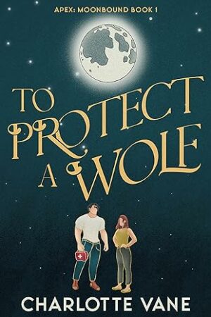 To Protect a Wolf