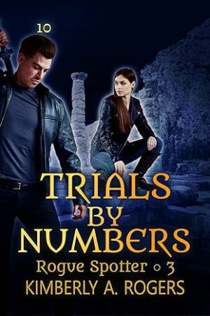 Trials by Numbers