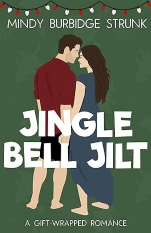 Jingle Bell Jilt