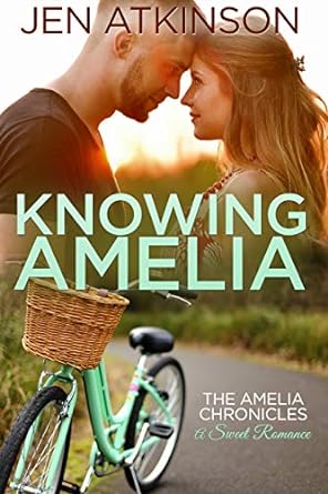 Knowing Amelia