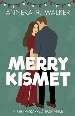 Merry Kismet