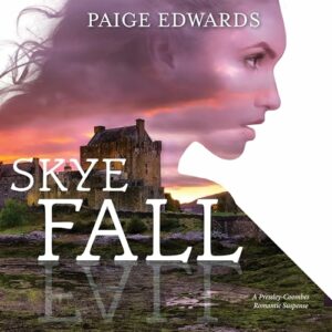 Skye Fall