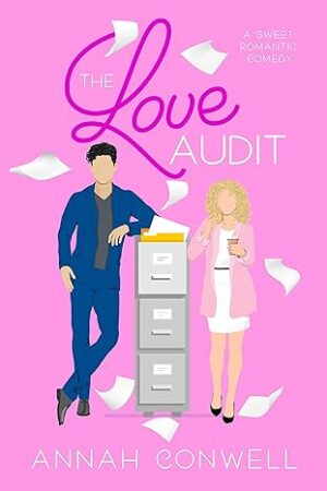 The Love Audit
