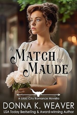 A Match for Maude