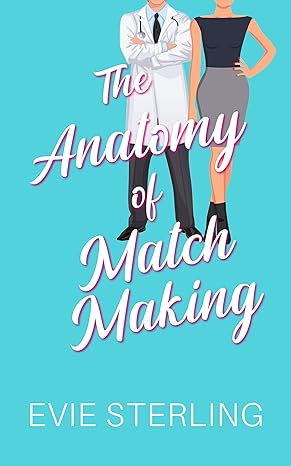 The Anatomy of Matchmaking