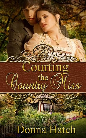 Courting the Country Miss