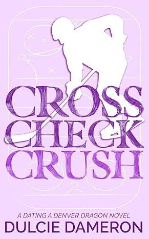 Cross Check Crush