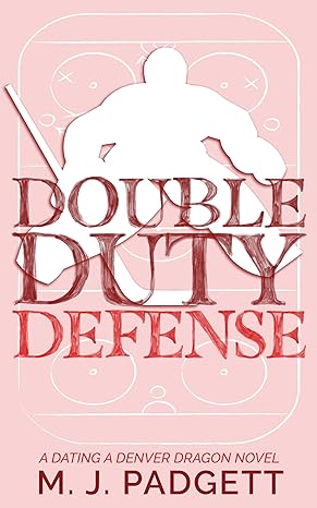 Double Duty Defense
