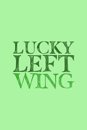 Lucky Left Wing