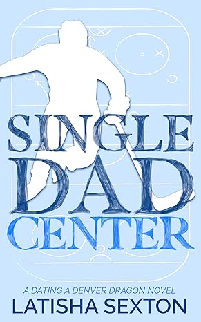 Single Dad Center